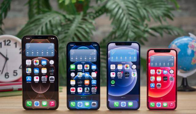 iPhone时刻还有多远？在狂想与隐忍之间，等待下一个划时代的咔嗒声