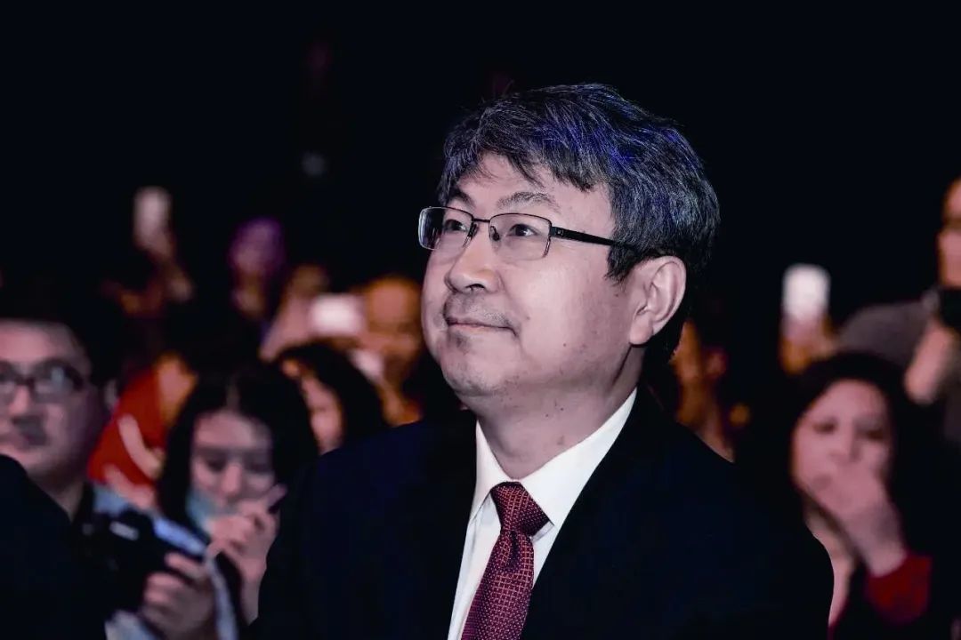 尹同跃距离上市梦还有多远？
