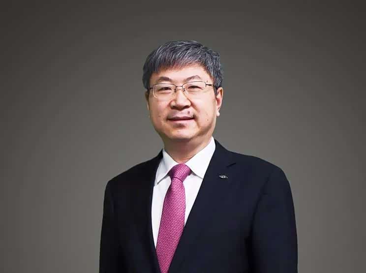 尹同跃距离上市梦还有多远？