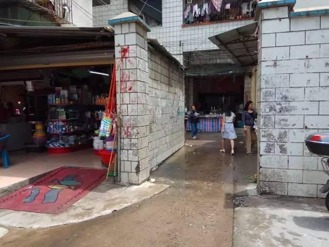 时代的回音壁，论媒体的三重境界