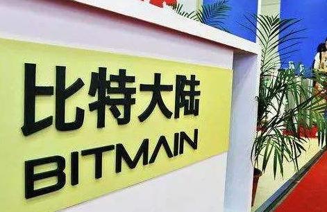 当裁员数百人成为新闻标题，我们如何重新理解未来的工作