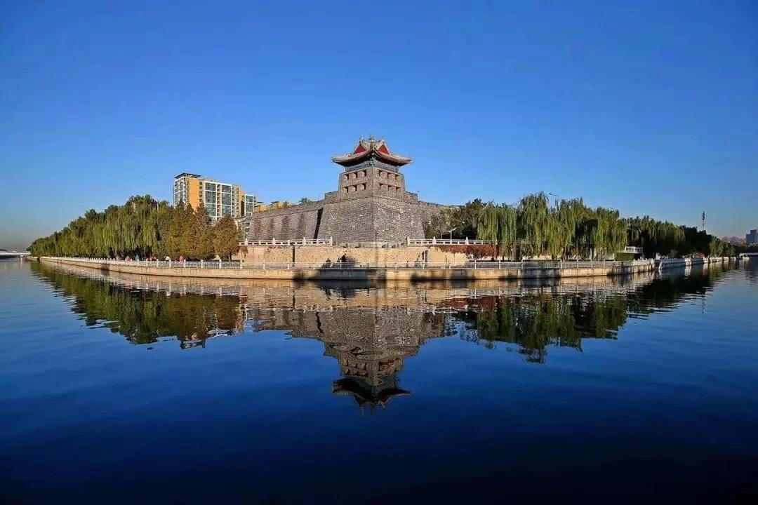 告别分仓大航海,券商研究所畅谈业务转型,从卖铲子到造护城河的生存之路 告别分仓大航海,券商研究所畅谈业务转型,从卖铲子到造护城河的生存之路