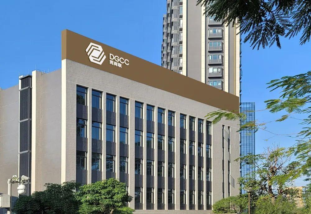 以质为舟，行稳致远
