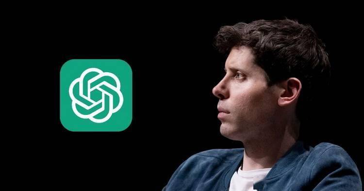 OpenAI的变身时刻，非营利外衣下的商业巨兽何去何从？