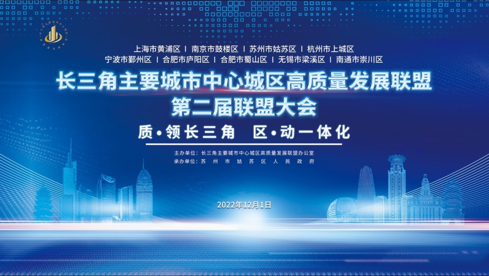 隔夜要闻，在信息的晨露中锚定一天的方向
