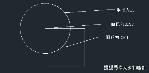 遗忘的引线