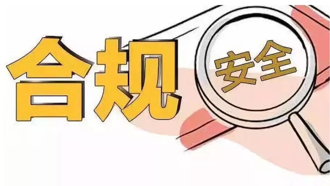 迷雾难散，供应过剩格局未改背后的市场阵痛与冷思考