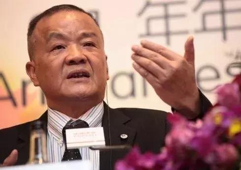 万亿营收之上，中国平安的价值再定义