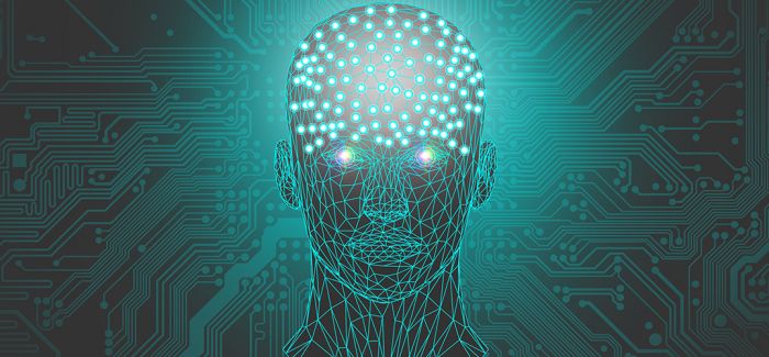 当AI估值冲向1500亿美元，OpenAI的星辰大海与暗礁浅滩