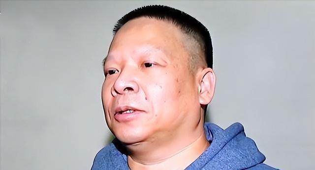 金融教育宣传月∣专题六，筑牢数字防线，守护金融安全—全龄化防范非法金融活动指南