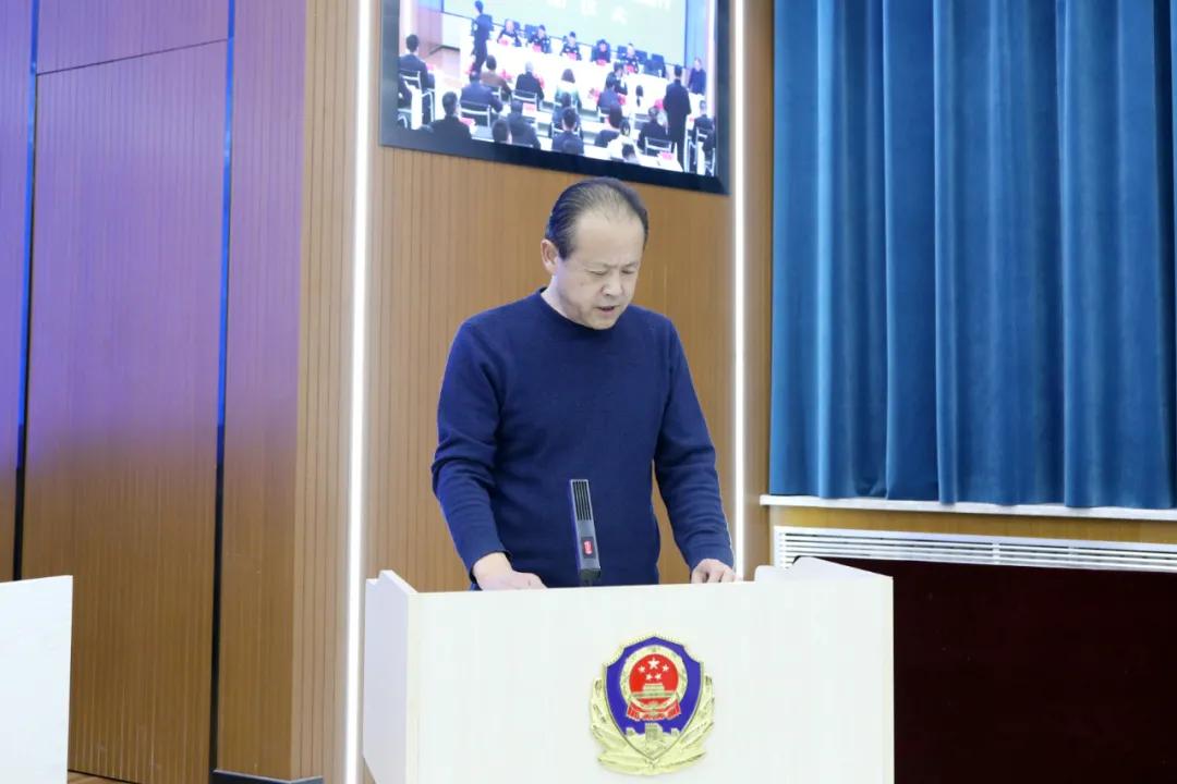 金融教育宣传月∣专题六，筑牢数字防线，守护金融安全—全龄化防范非法金融活动指南