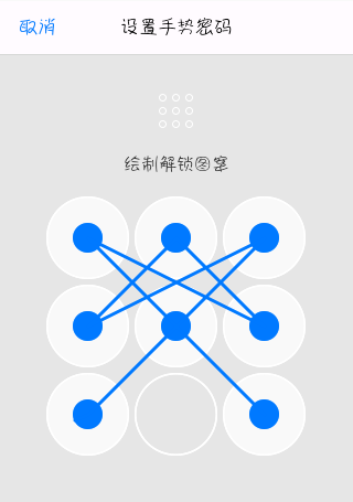 质胜于量，以内生重构解锁发展质量提升的深层密码