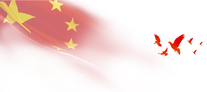 资金锚定新赛道，为何我们要将重点投向新能源
