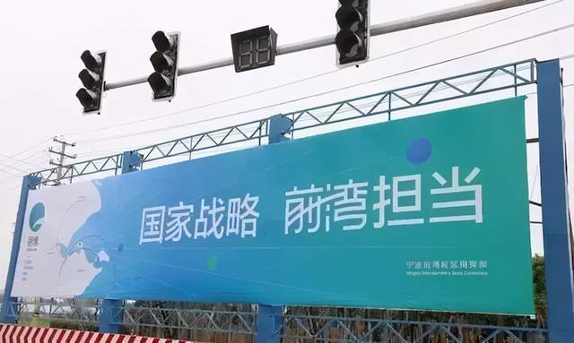 资金锚定新赛道，为何我们要将重点投向新能源