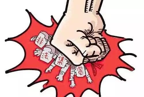 实控人父子被刑事控制，家族式治理的警钟为谁而鸣