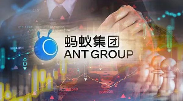 多家A股公司密集披露股份转让公告 资本市场资源整合悄然提速
