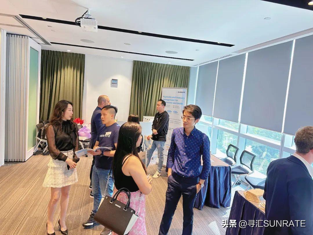 跳出红海，向场景深处要增量