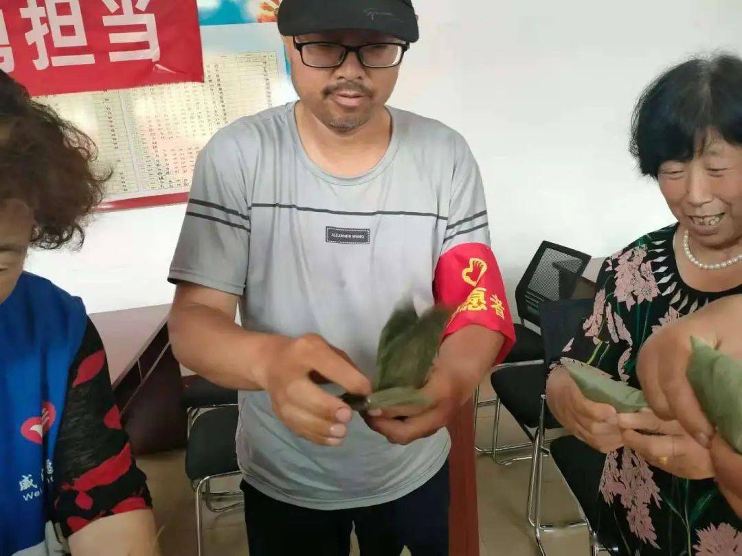 当所有人都指望我们时，谁来成为我们的退路？