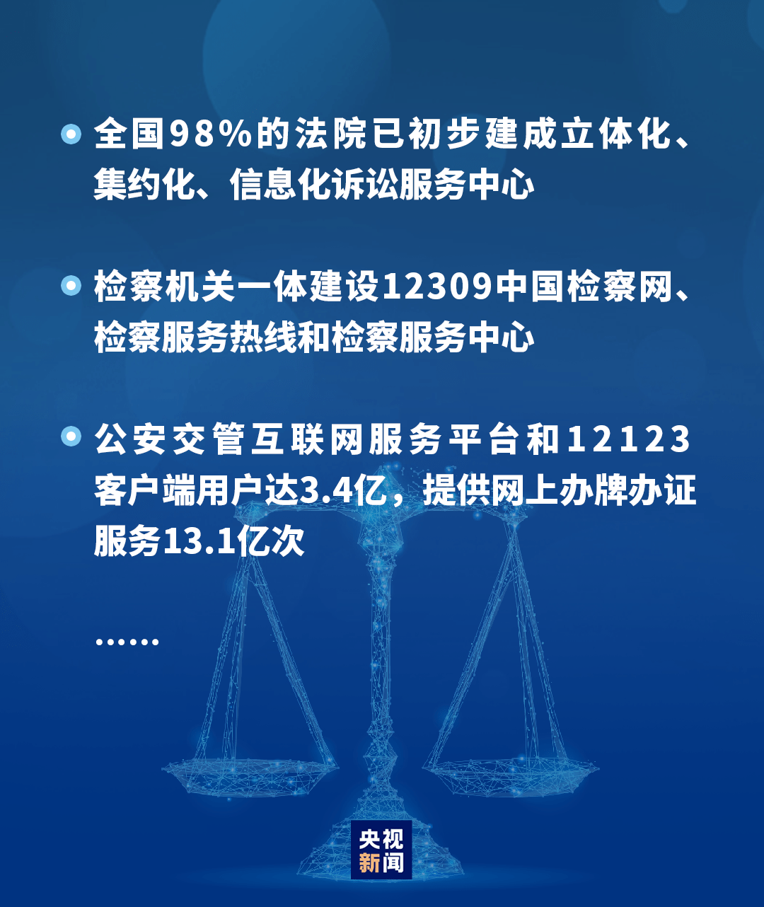 中国正在获胜，静水深流的复兴逻辑