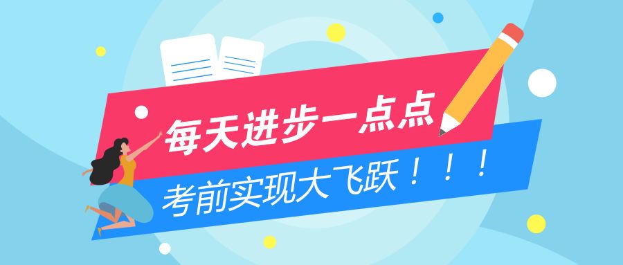 当68万元成为一个分水岭，我们究竟在为什么买单？