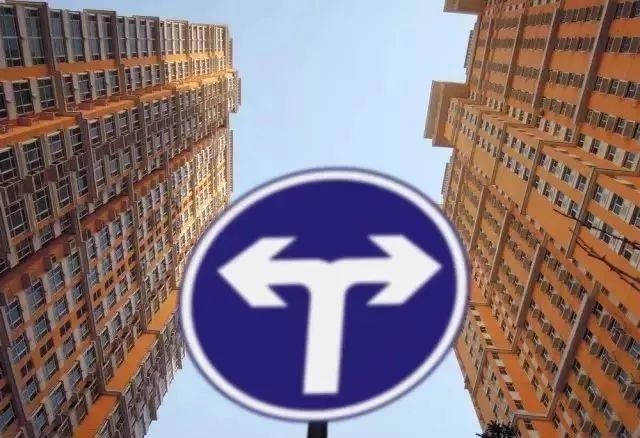 西蒙地产集团（SPG）穿越周期的商业地产之王，如何在废墟中建造护城河？