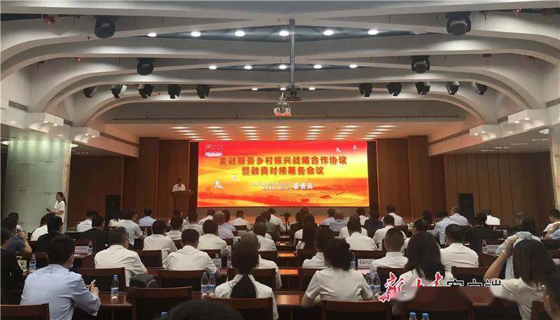 规则为舟，市场为海，从期权合约征求意见稿看金融深化新一步