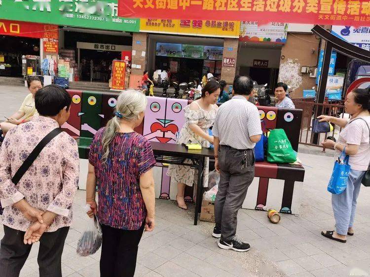 3.0时代，从工具到生态，人类与数字文明的共生革命