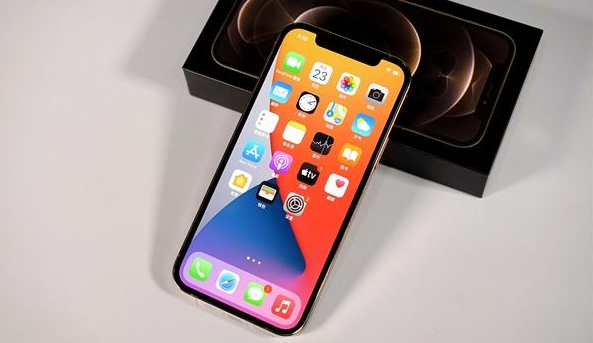 新款iPhone今日开售，库克眼中的AI元年，黄牛手中的冷暖自知
