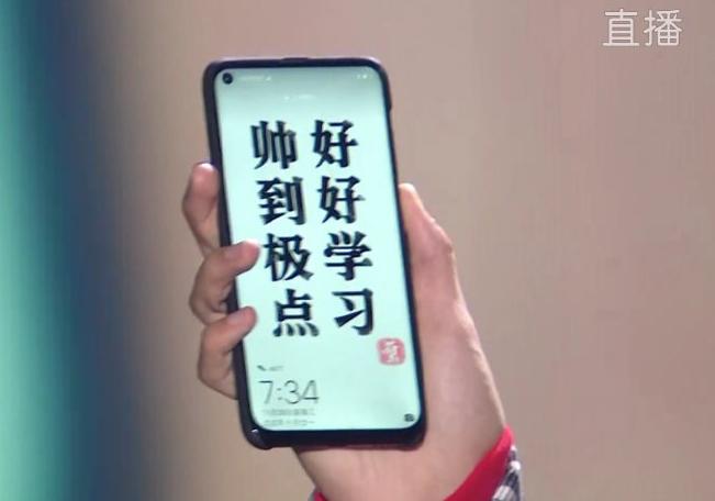 把华为三折叠拆到零件级，我看到了折叠屏的成人礼