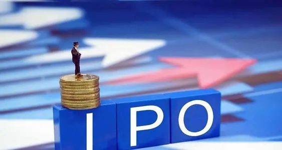 长联科技IPO，纺织印花龙头的资本突围与产业升维