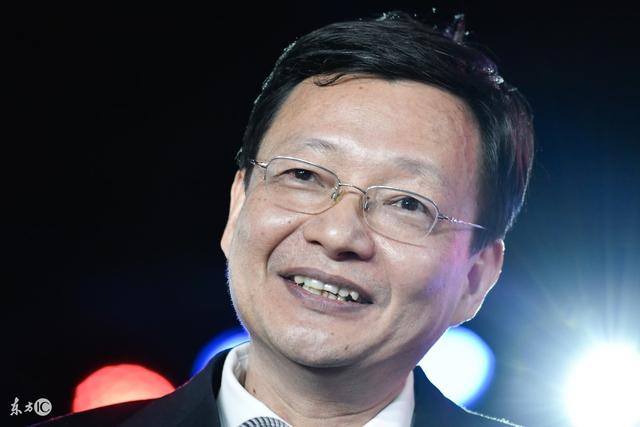 当李大霄收起笑容，一个财经网红的流量宿命与视频时代的喧嚣