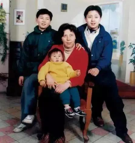 李大霄的视频时代，当钻石底遇上短视频浪潮