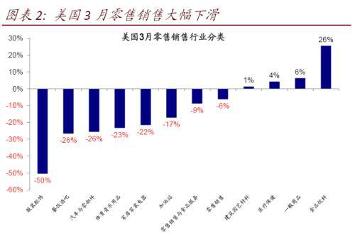 锚定一流 笃行不怠—以战略定力与系统变革加速迈向世界一流企业愿景 锚定一流 笃行不怠—以战略定力与系统变革加速迈向世界一流企业愿景