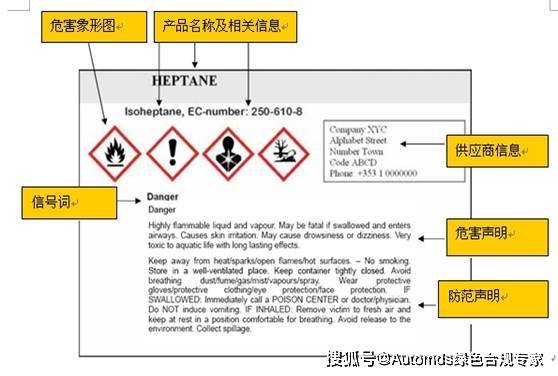解码欧洲棋局，中国投资者赴欧投资法律实务与战略导航