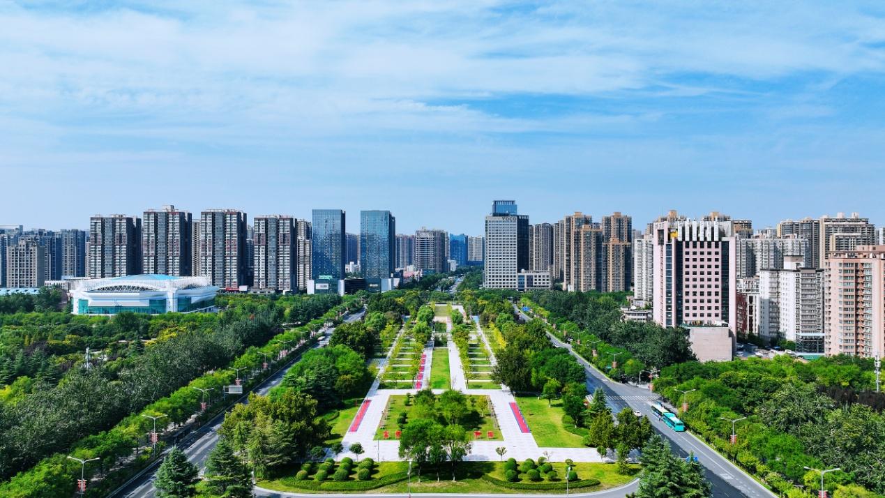 十年扬帆再起航，新书共建一带一路带你读懂全球合作的中国方案