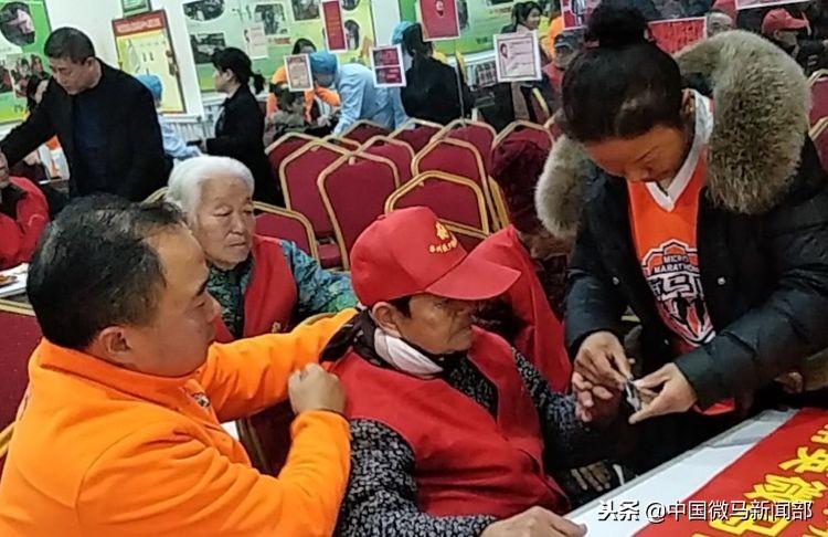 什么信号？超200亿资金涌入，引爆这一赛道黄金窗口