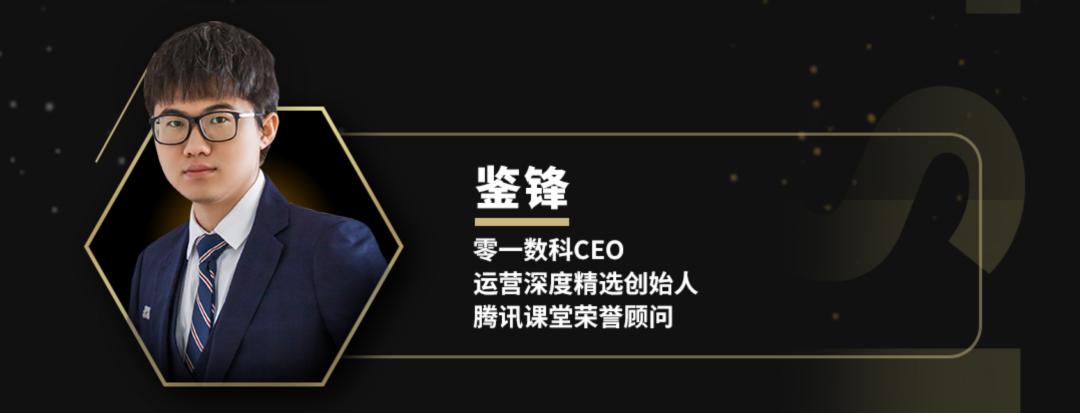 基于你提供的关键词，我来为你创作一篇文章