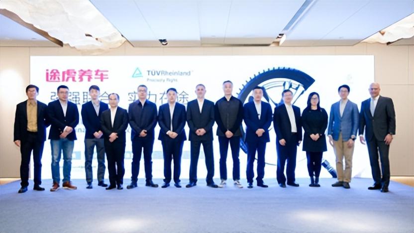 基于你提供的关键词，我来为你创作一篇文章