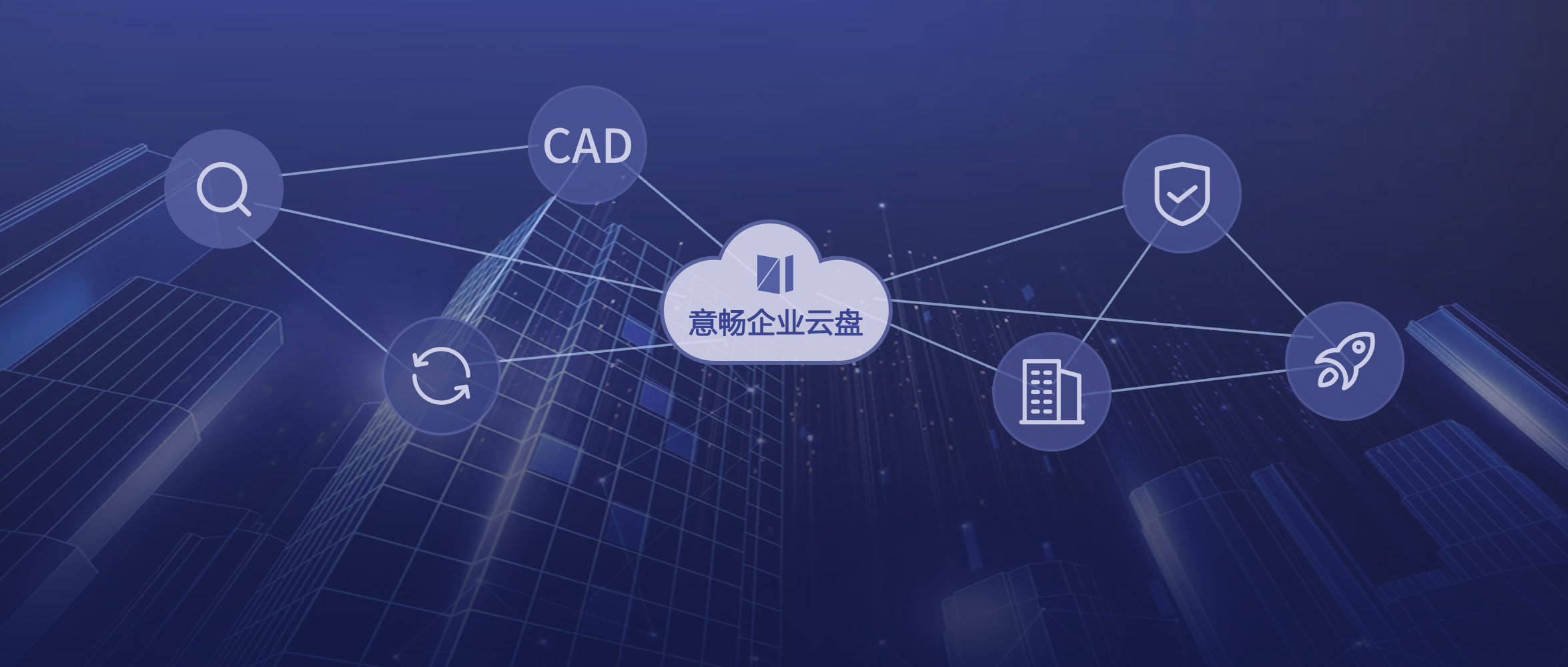 打破孤岛，共筑未来，让资源共享成为文明跃迁的基石