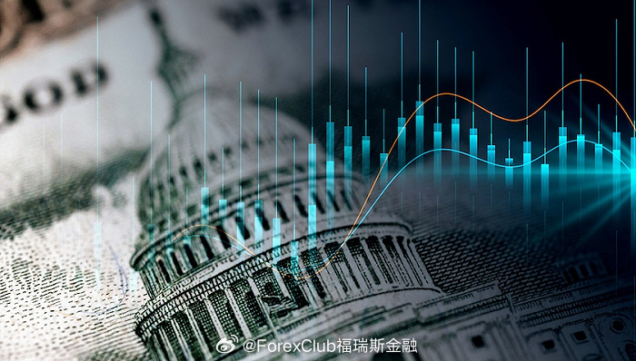 通胀上的鹰，增长上的鸽，曼恩的货币政策平衡术