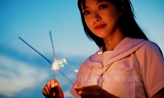 构筑现代商业的信任基石—论信用保险与保证保险的共生价值
