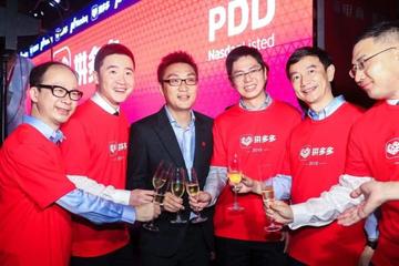 刚成立1天，就敢接盘百亿资产？揭秘闪购侠背后的资本暗流