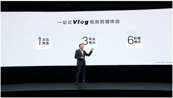 君正集团，骆驼的远行与进化