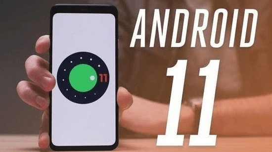尝鲜需谨慎，但未来已来，深度体验Android 18.1开发者预览版Beta