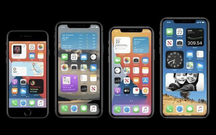 苹果发布iOS 18，当手机比你自己更懂你，我们该兴奋还是警惕？
