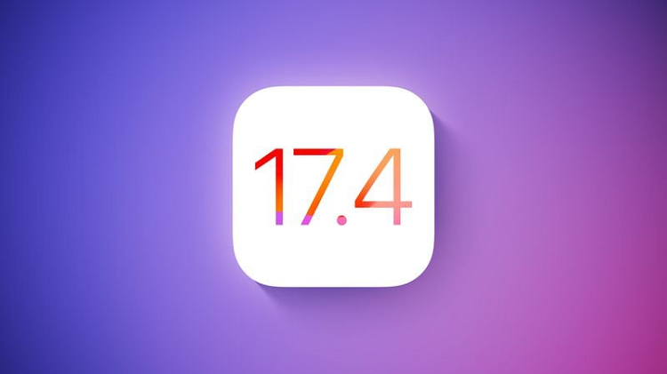 苹果发布新iOS，一场关于熟悉感与野心的常规突破