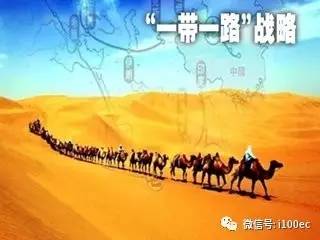 在风浪中定锚，挑战与机遇并存的辩证法