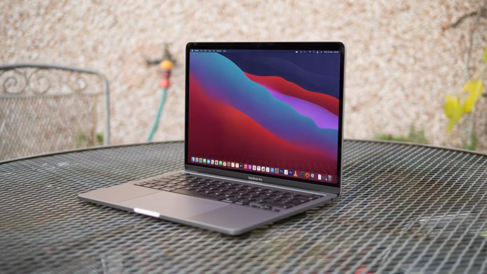 从Windows换到MacBook一个月后，我终于理解了什么叫香爆了的生产力