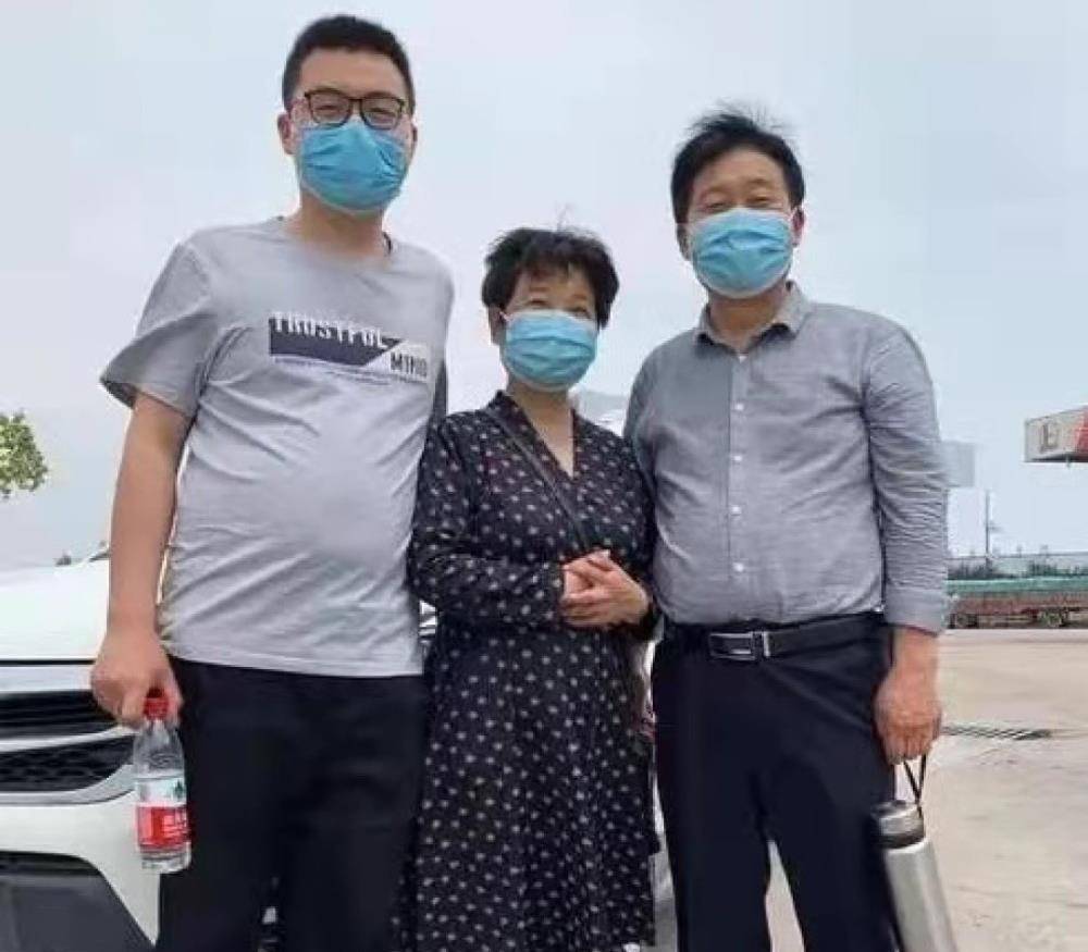 在翻页之间，重建内心的秩序