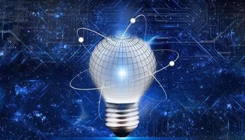 开源，数字时代的知识复兴与协作革命